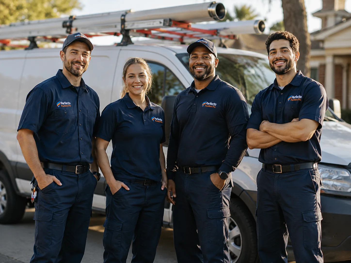 Emergency Plumber Near Me in Wesco, MO near me